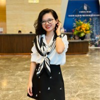 Linh Nguyen