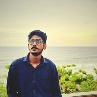 David Saju
