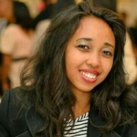 Tantely RAHARIMALALANIRINA