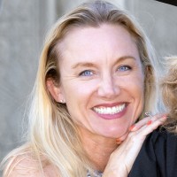 Kristy Gilkerson