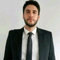 Ahmed El Shenawy