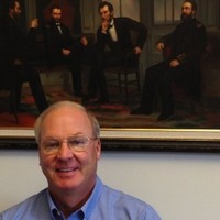 Craig McKinley