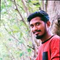 Vynala Prashanth