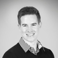 Peter Spånberg (Fd Persson)