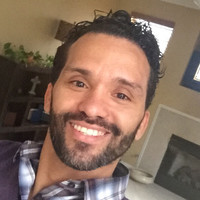 Jermaine Johnson