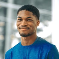Majesty Ighile