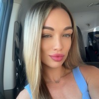 Lauren Creed