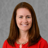 Ellen Richardson