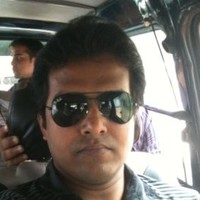 Ma Ansari
