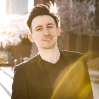 Dylan Mato Schröder