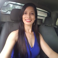 Juliana Riberto