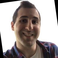Tony Buonaiuto