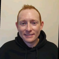 Christopher Arbon