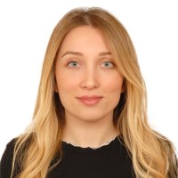 Buse Yakan Delioğlu