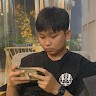 Đặng Phương Linh