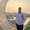 Hashem Taha