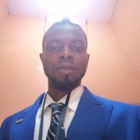 Marvelous Adebowale