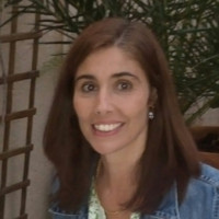 Aurora Rivas Domínguez