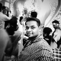 Vikas Yadav