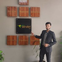Muhammad Usman Asghar