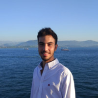 Alfonso Pérez Ariza