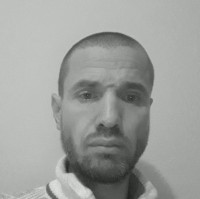 Murat Yılmazer