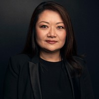 Esther Lee