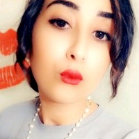 Meriam Tbitbi