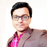 Anupam Mondal