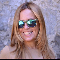 Laura Moretti