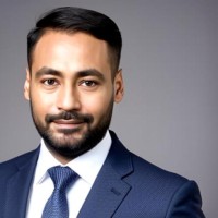Yasir Qureshi