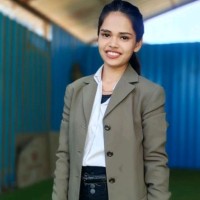 Priya Yadav