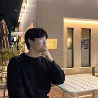 박진혁