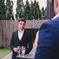 Kjell Verschueren