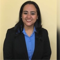 Tania Paola F.