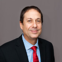 Jose Quinones, P.E.