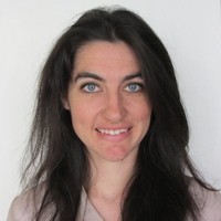 Jennifer Sandness