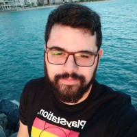 Vitor Germano