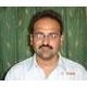 Waqar Ahmad
