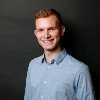 Christian Roth