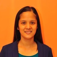 Melnie Saberdo
