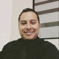 Antonio Quintanilla