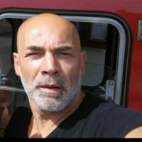 Mario Silva