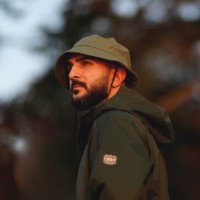 Ali Torabi