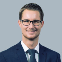 Matthias Baumgartner
