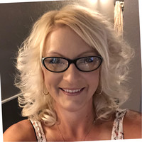 Lacy (Springer) McCaslin