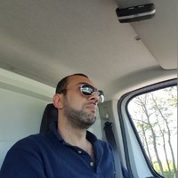 Hani Shatwi