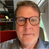 Olivier Aubignat