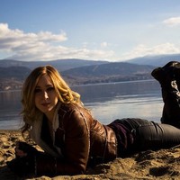 Kylee Denison