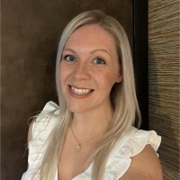 Steph Hartley